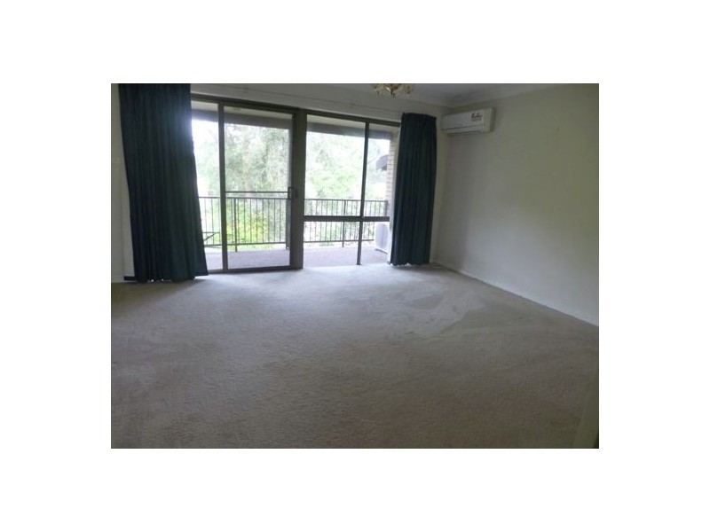 19/7 York St, Point Frederick NSW 2250