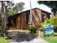 38 Clarence Road, Springfield NSW 2250