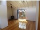 38 Clarence Road, Springfield NSW 2250