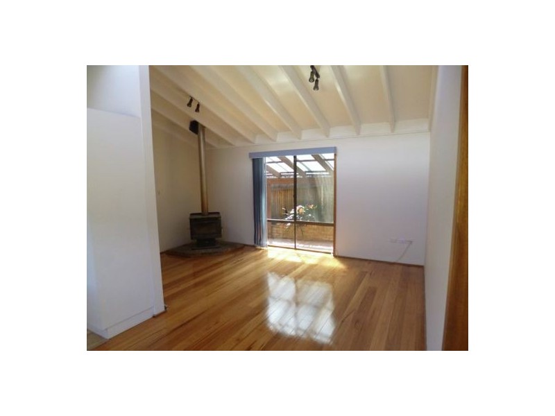 38 Clarence Road, Springfield NSW 2250