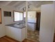 38 Clarence Road, Springfield NSW 2250