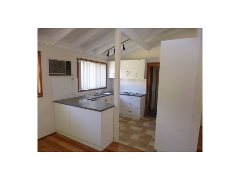 38 Clarence Road, Springfield NSW 2250