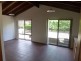 38 Clarence Road, Springfield NSW 2250