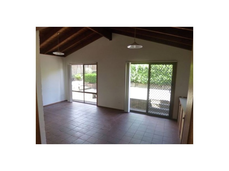 38 Clarence Road, Springfield NSW 2250