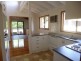38 Clarence Road, Springfield NSW 2250