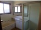 38 Clarence Road, Springfield NSW 2250