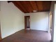 38 Clarence Road, Springfield NSW 2250