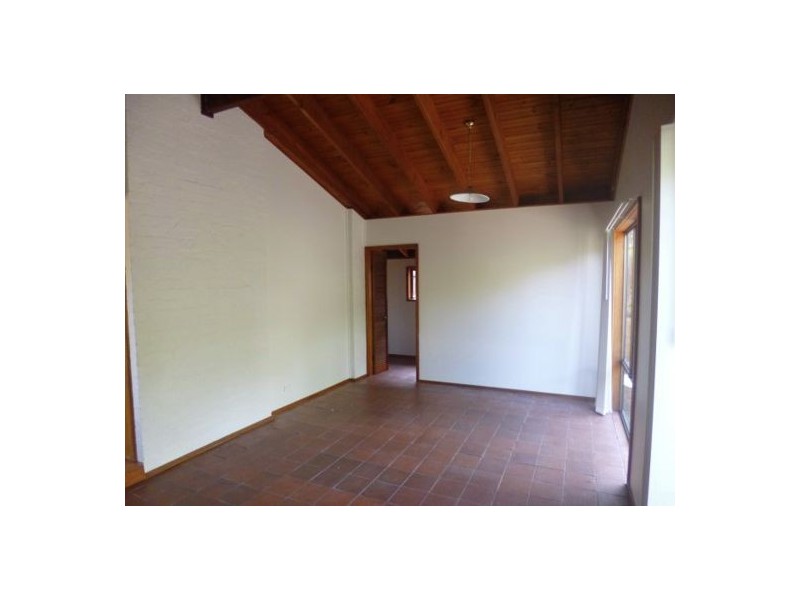 38 Clarence Road, Springfield NSW 2250