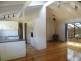 38 Clarence Road, Springfield NSW 2250