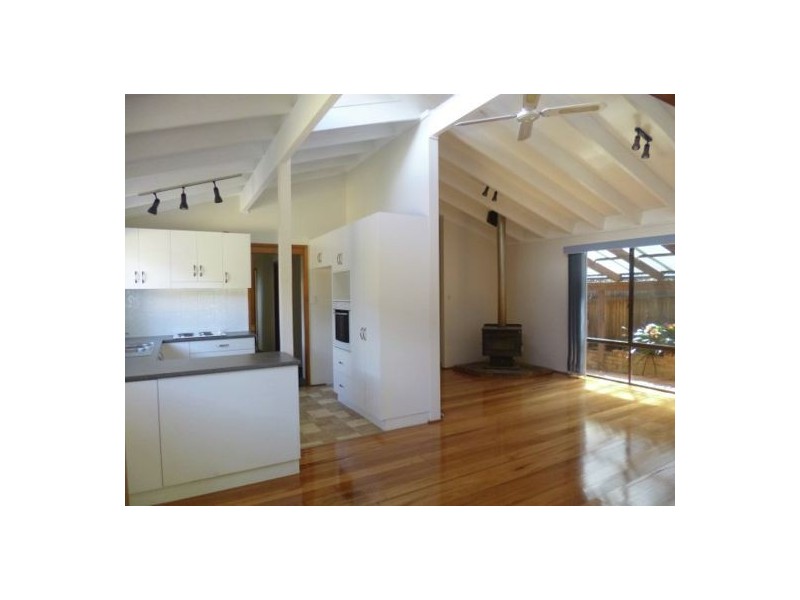 38 Clarence Road, Springfield NSW 2250