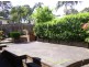 38 Clarence Road, Springfield NSW 2250