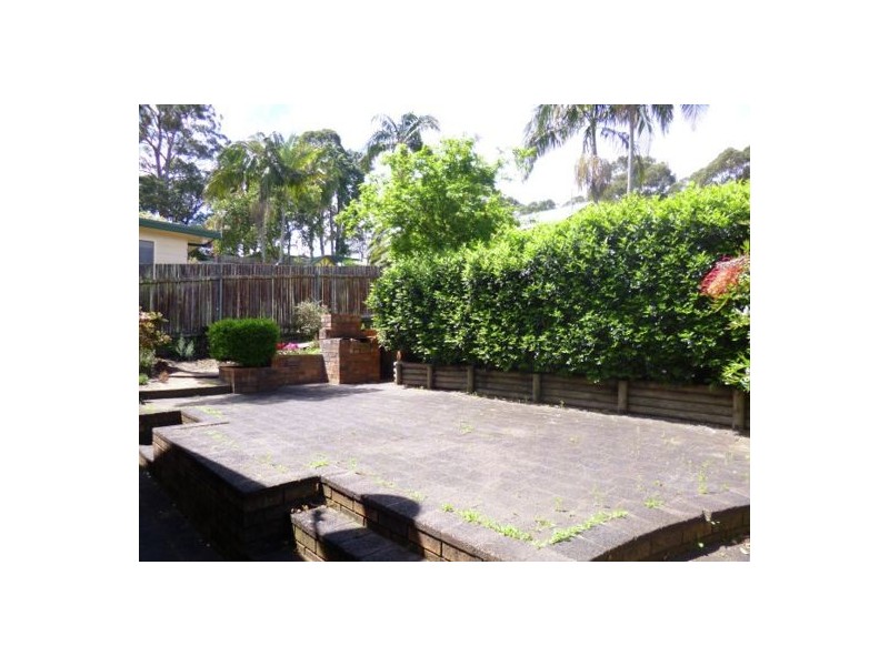 38 Clarence Road, Springfield NSW 2250