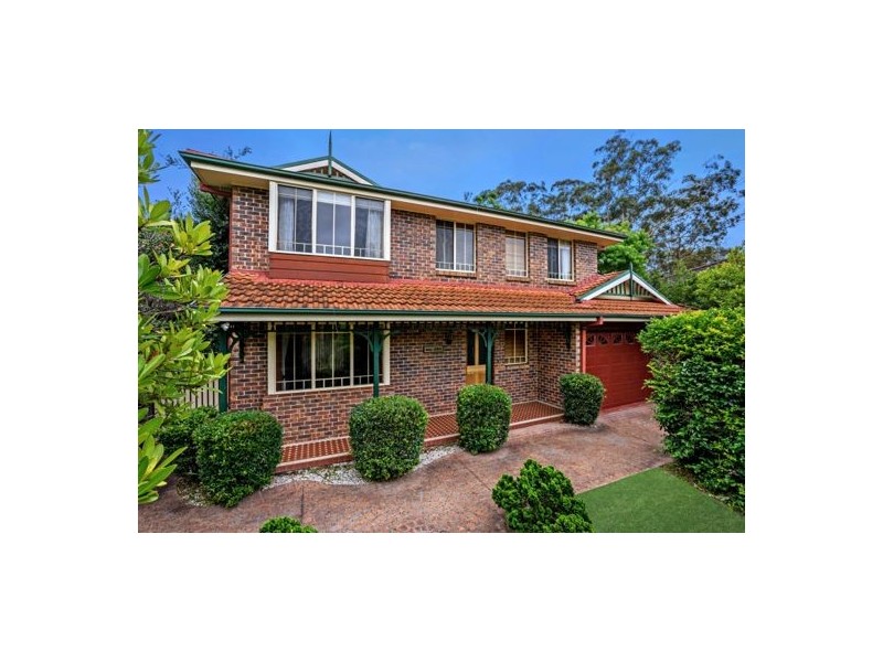 10 Avon Close, Terrigal NSW 2260