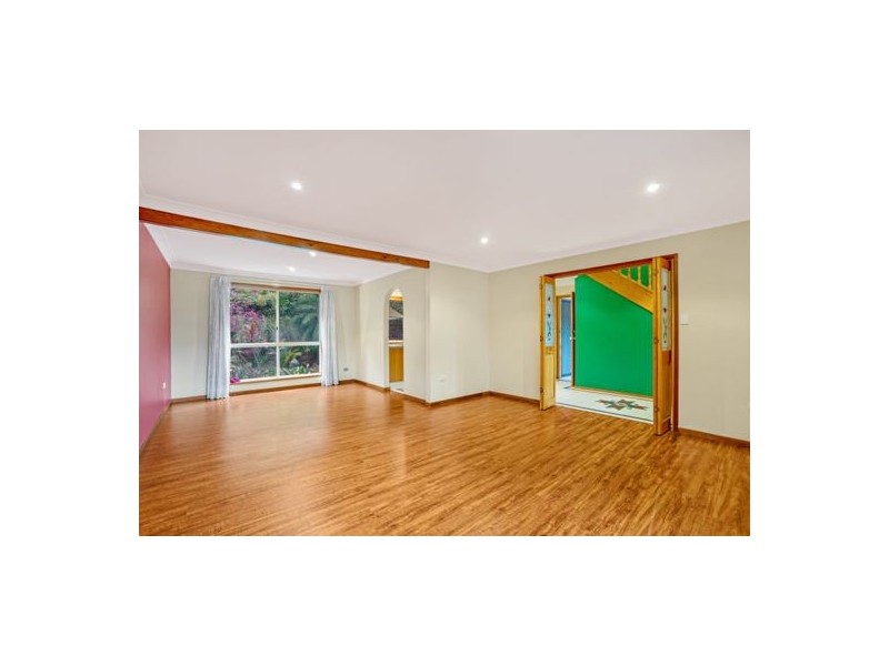 10 Avon Close, Terrigal NSW 2260