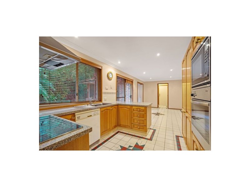 10 Avon Close, Terrigal NSW 2260