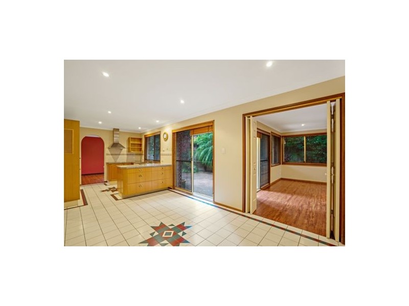 10 Avon Close, Terrigal NSW 2260