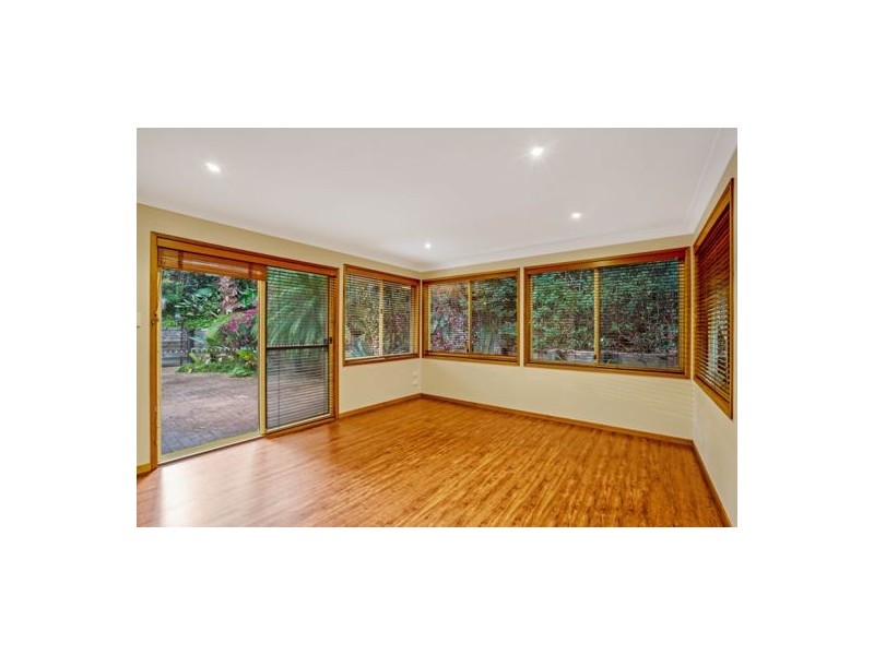 10 Avon Close, Terrigal NSW 2260