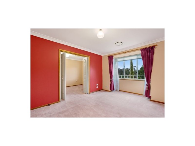 10 Avon Close, Terrigal NSW 2260