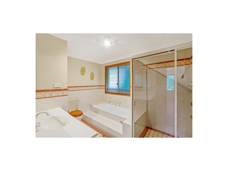 10 Avon Close, Terrigal NSW 2260