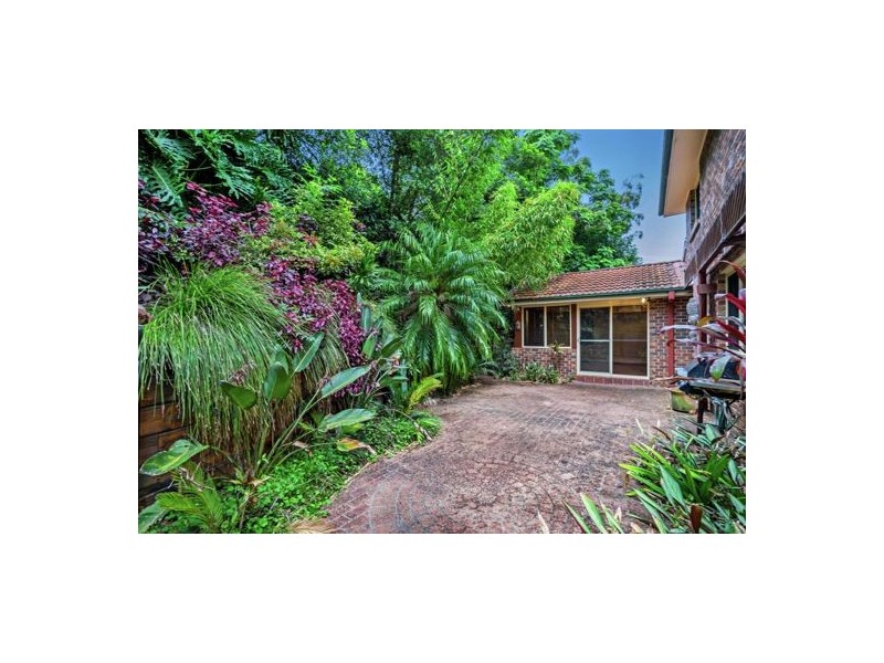 10 Avon Close, Terrigal NSW 2260