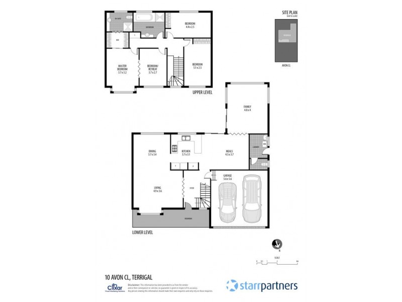 10 Avon Close, Terrigal NSW 2260