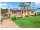 24 Tangerine Avenue, Springfield NSW 2250