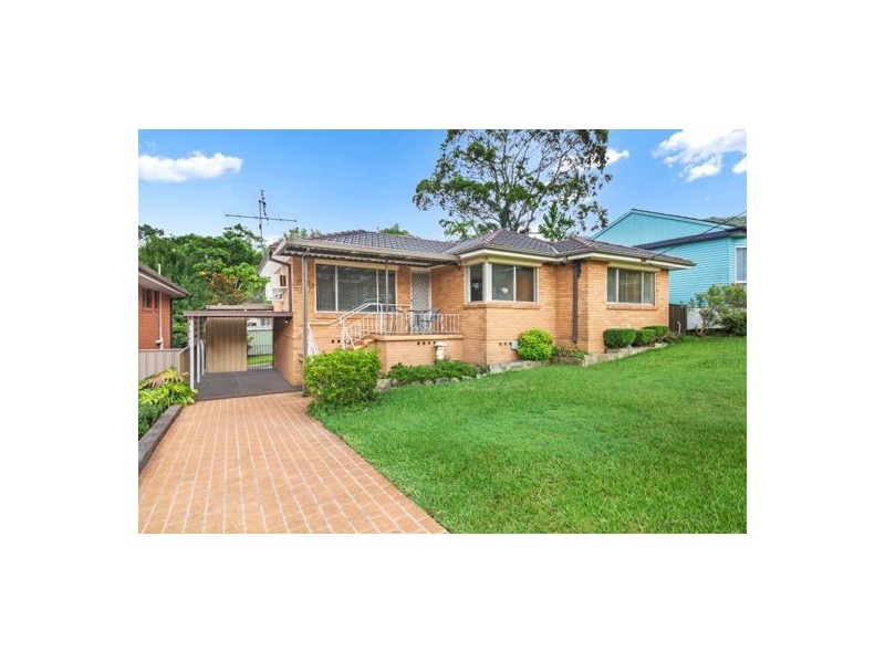 24 Tangerine Avenue, Springfield NSW 2250
