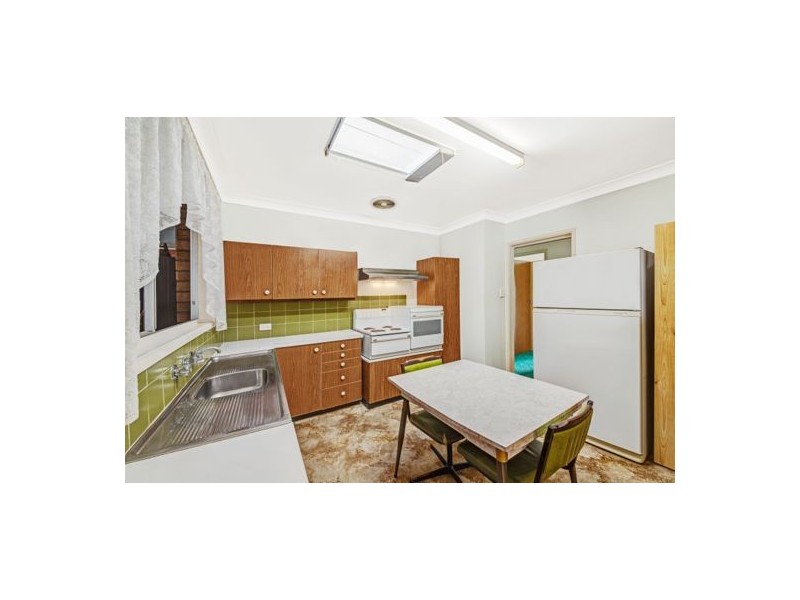 24 Tangerine Avenue, Springfield NSW 2250