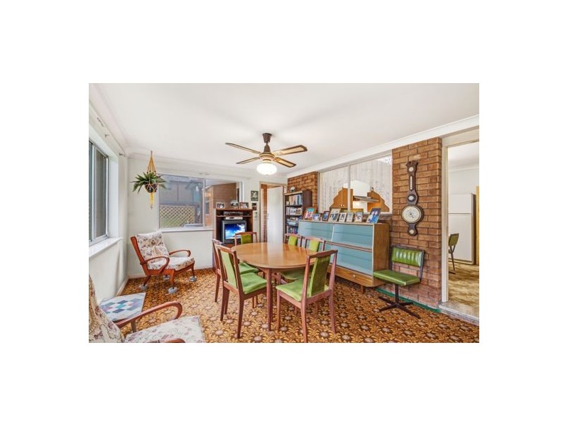 24 Tangerine Avenue, Springfield NSW 2250