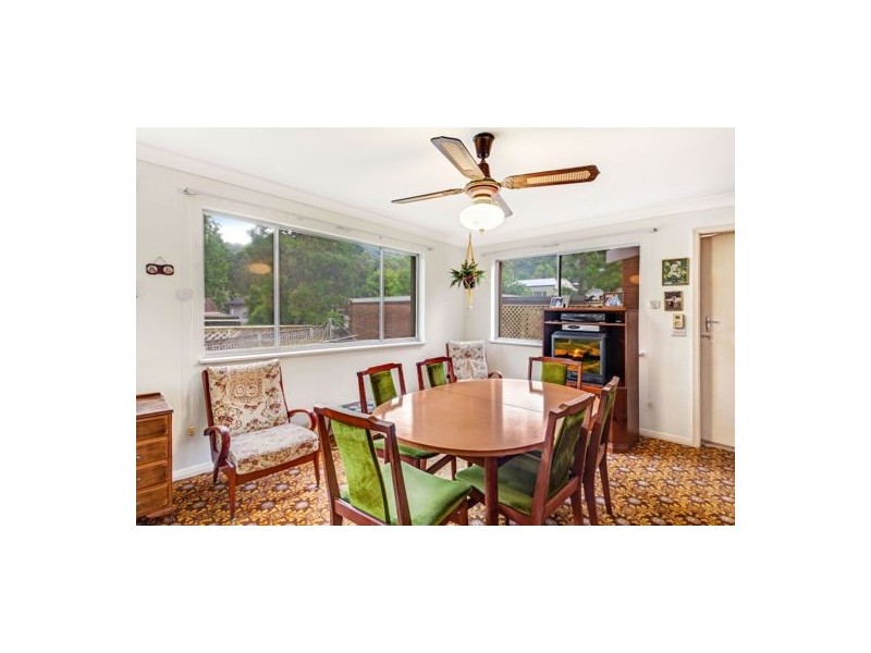 24 Tangerine Avenue, Springfield NSW 2250