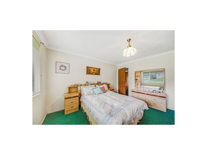 24 Tangerine Avenue, Springfield NSW 2250