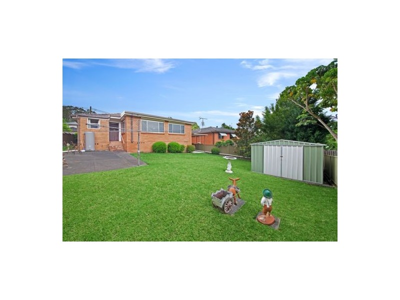 24 Tangerine Avenue, Springfield NSW 2250