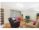 57 Sherwood Drive, Springfield NSW 2250