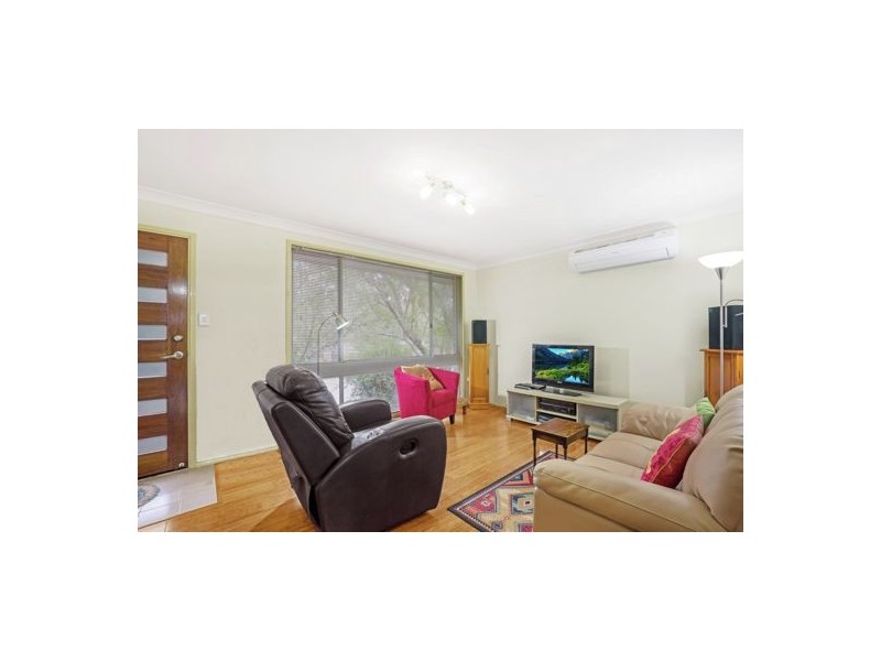 57 Sherwood Drive, Springfield NSW 2250