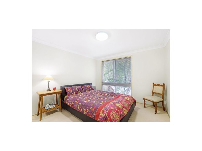 57 Sherwood Drive, Springfield NSW 2250