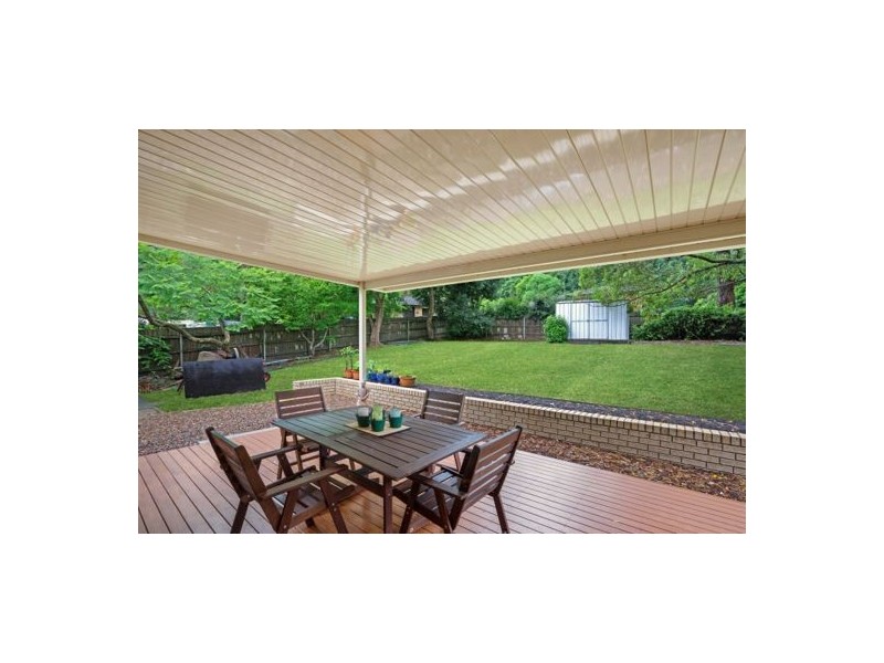 57 Sherwood Drive, Springfield NSW 2250