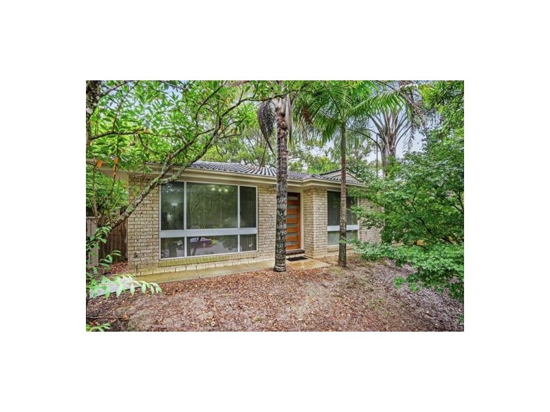 57 Sherwood Drive, Springfield NSW 2250