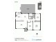 57 Sherwood Drive, Springfield NSW 2250 Floorplan