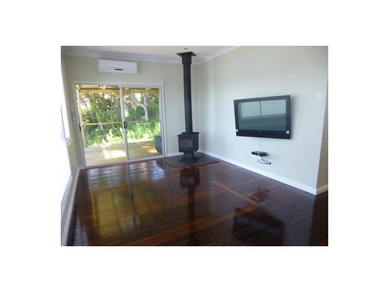 17 Wharf Street, East Gosford NSW 2250