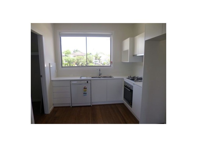 3/33 Melbourne Street, East Gosford NSW 2250