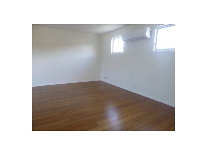 3/33 Melbourne Street, East Gosford NSW 2250