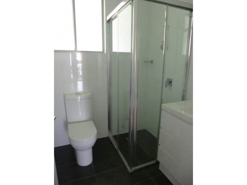 3/33 Melbourne Street, East Gosford NSW 2250