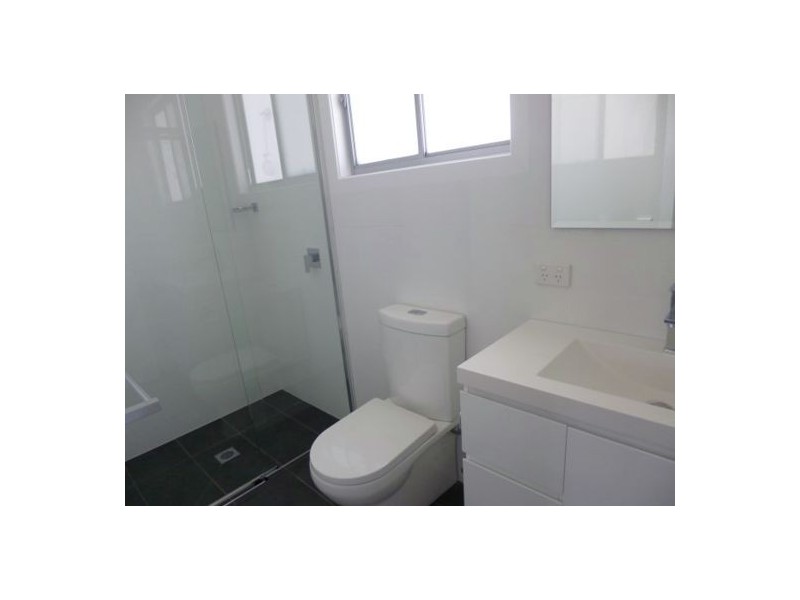 3/33 Melbourne Street, East Gosford NSW 2250