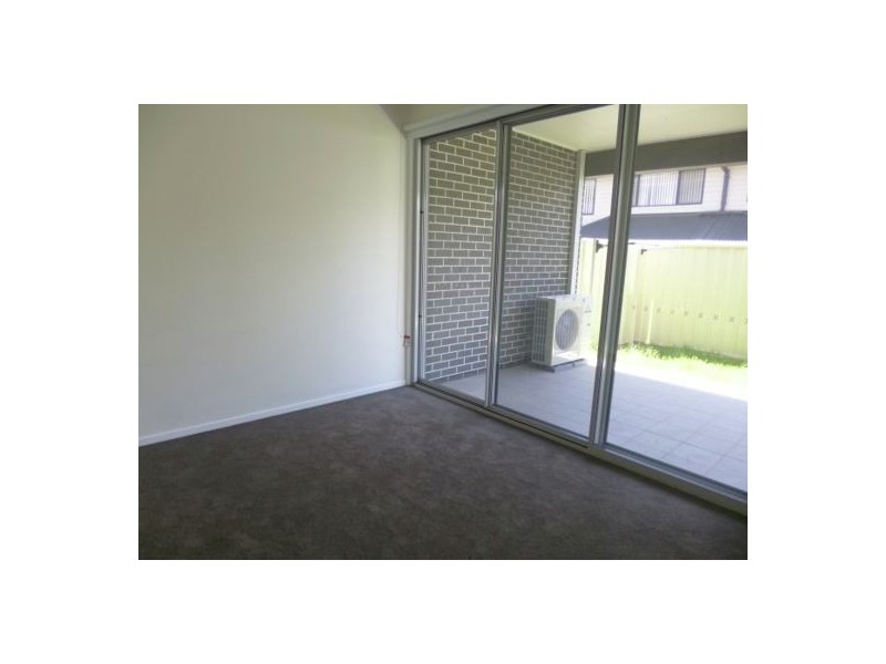 3/33 Melbourne Street, East Gosford NSW 2250