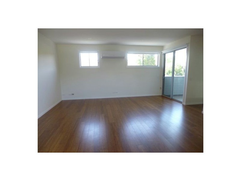 3/33 Melbourne Street, East Gosford NSW 2250