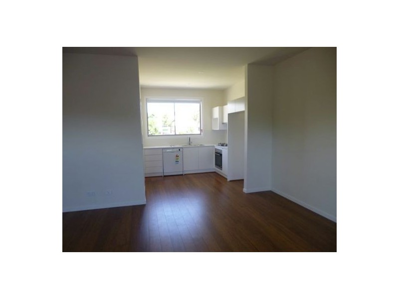 3/33 Melbourne Street, East Gosford NSW 2250