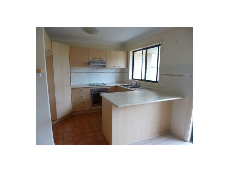 2/76 Wells Street, East Gosford NSW 2250