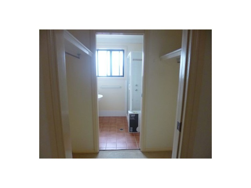 2/76 Wells Street, East Gosford NSW 2250