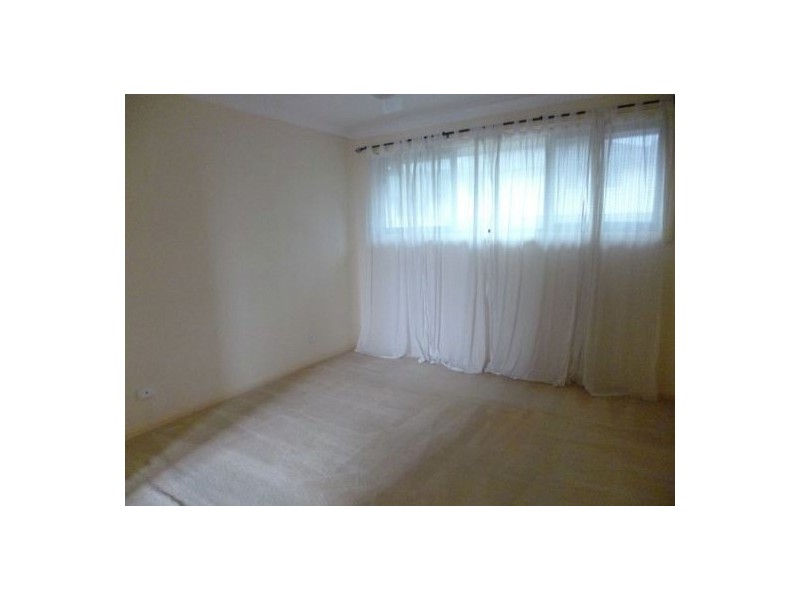 2/76 Wells Street, East Gosford NSW 2250