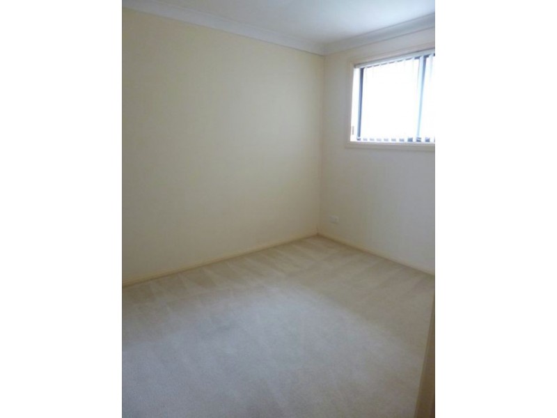 2/76 Wells Street, East Gosford NSW 2250